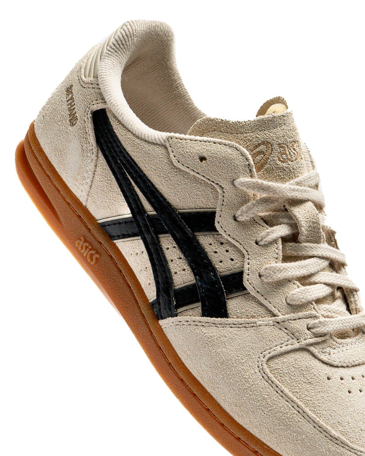Asics SKYHAND OG